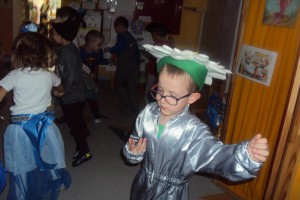 image301